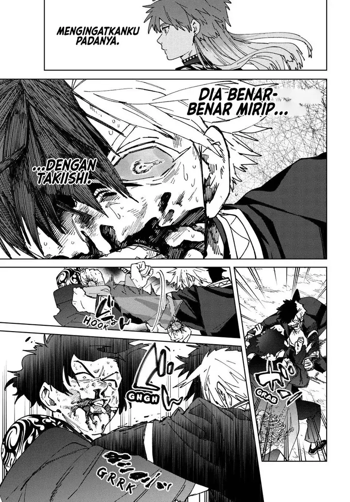 image-komik-wind-breaker-nii-satoru-chapter-143-10/21