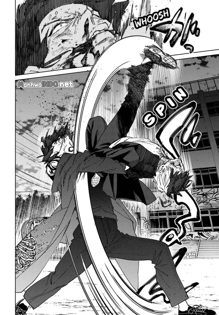 image-komik-wind-breaker-nii-satoru-chapter-143-11/21