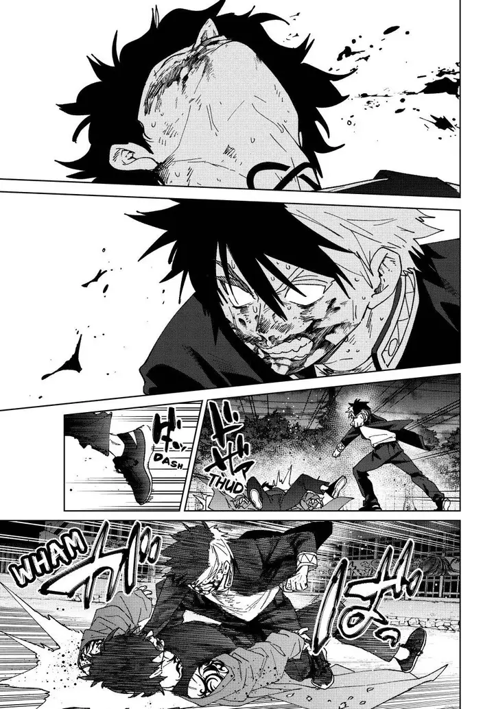 image-komik-wind-breaker-nii-satoru-chapter-143-14/21
