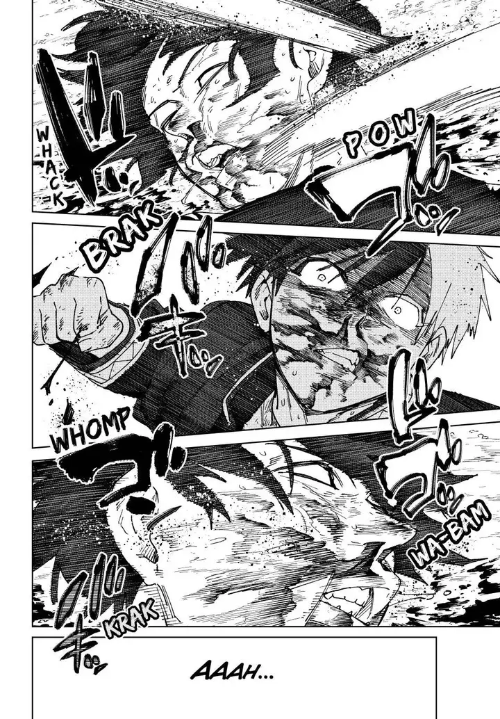 image-komik-wind-breaker-nii-satoru-chapter-143-15/21