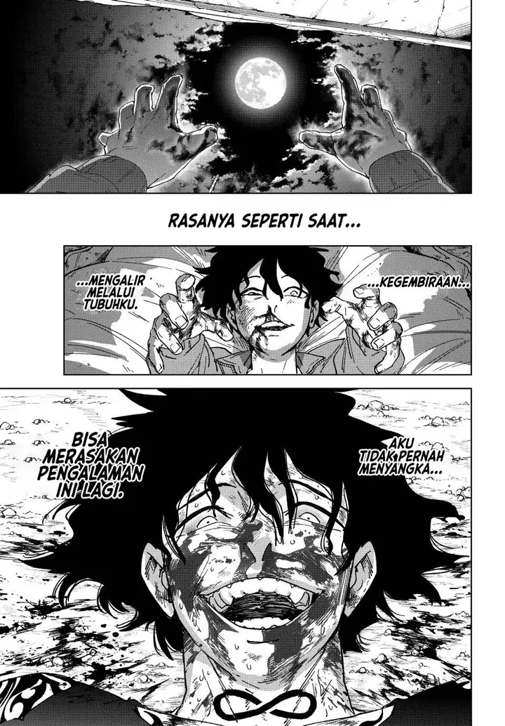 image-komik-wind-breaker-nii-satoru-chapter-143-16/21