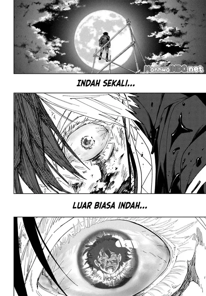 image-komik-wind-breaker-nii-satoru-chapter-143-17/21