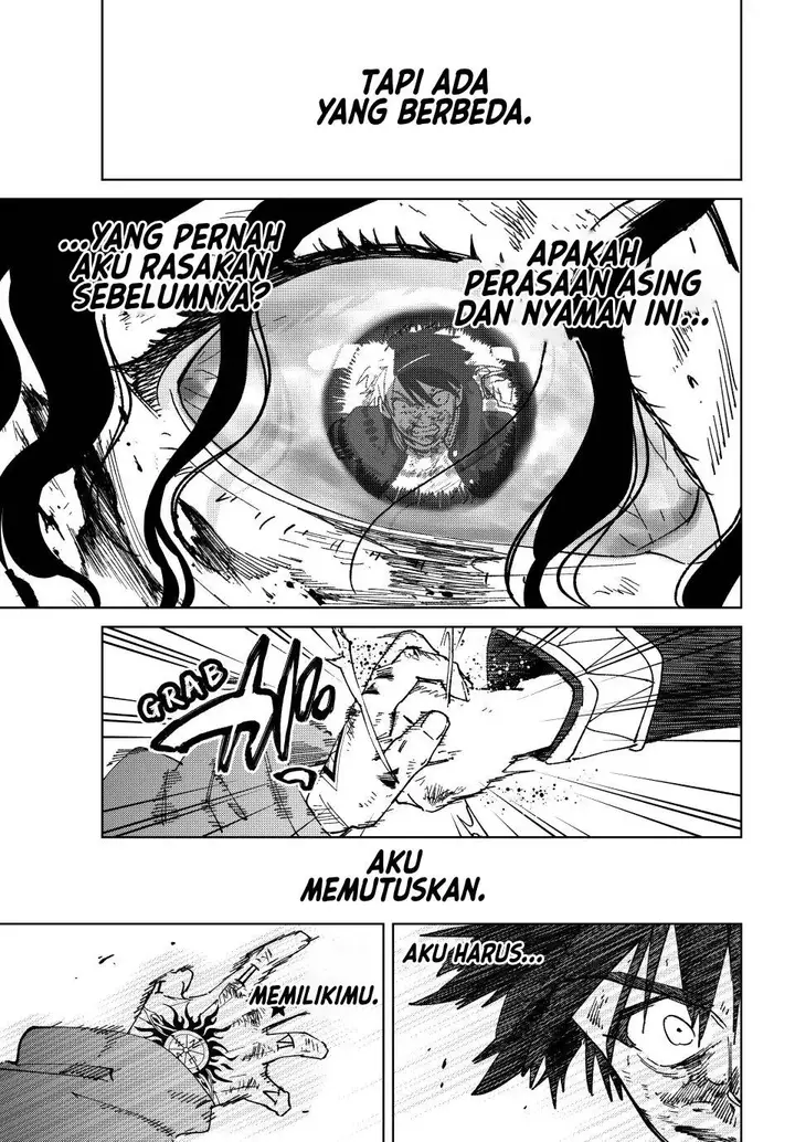 image-komik-wind-breaker-nii-satoru-chapter-143-18/21