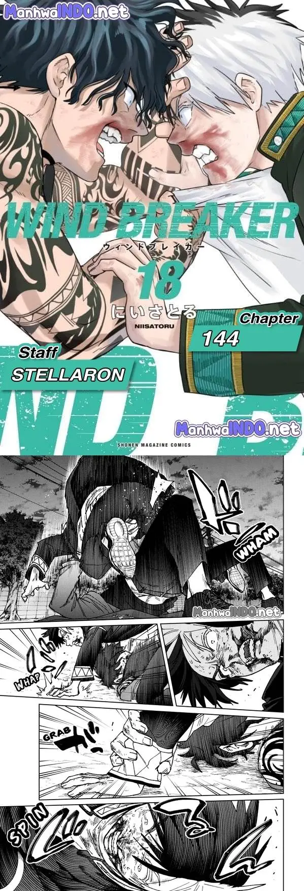 image-komik-wind-breaker-nii-satoru-chapter-144-0/22