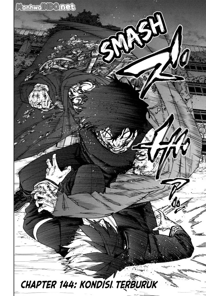 image-komik-wind-breaker-nii-satoru-chapter-144-1/22