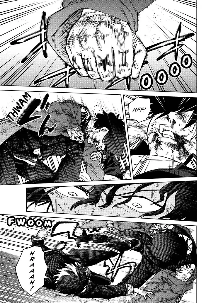 image-komik-wind-breaker-nii-satoru-chapter-144-2/22