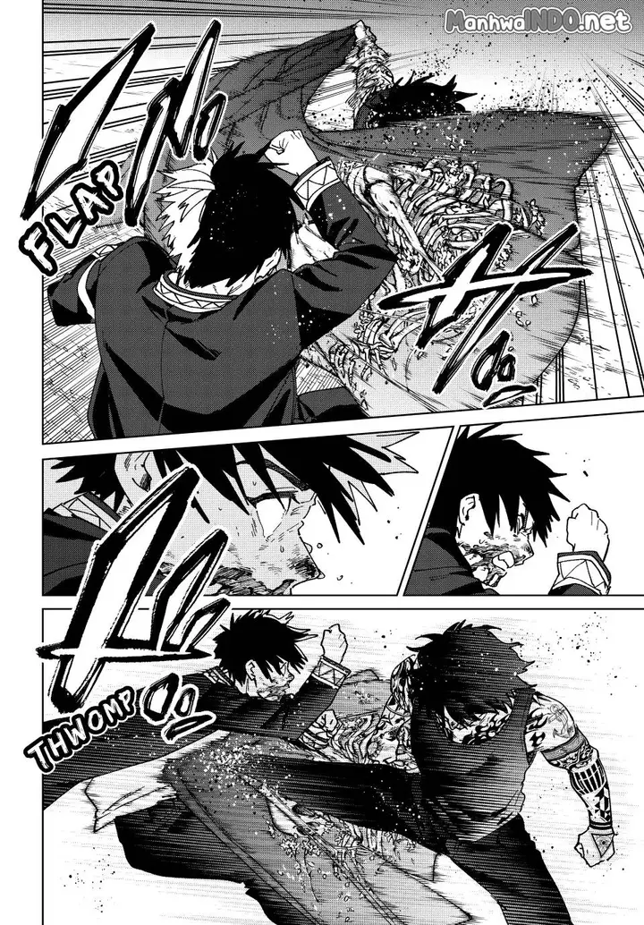 image-komik-wind-breaker-nii-satoru-chapter-144-5/22