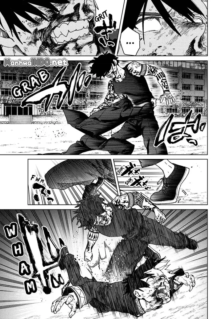 image-komik-wind-breaker-nii-satoru-chapter-144-6/22