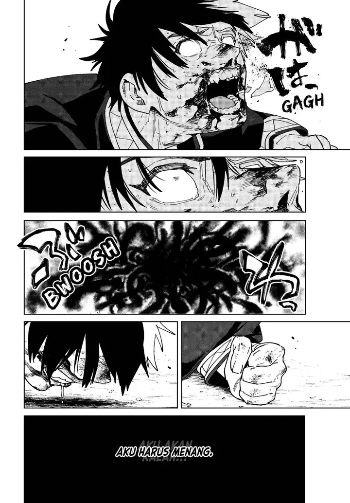 image-komik-wind-breaker-nii-satoru-chapter-144-7/22