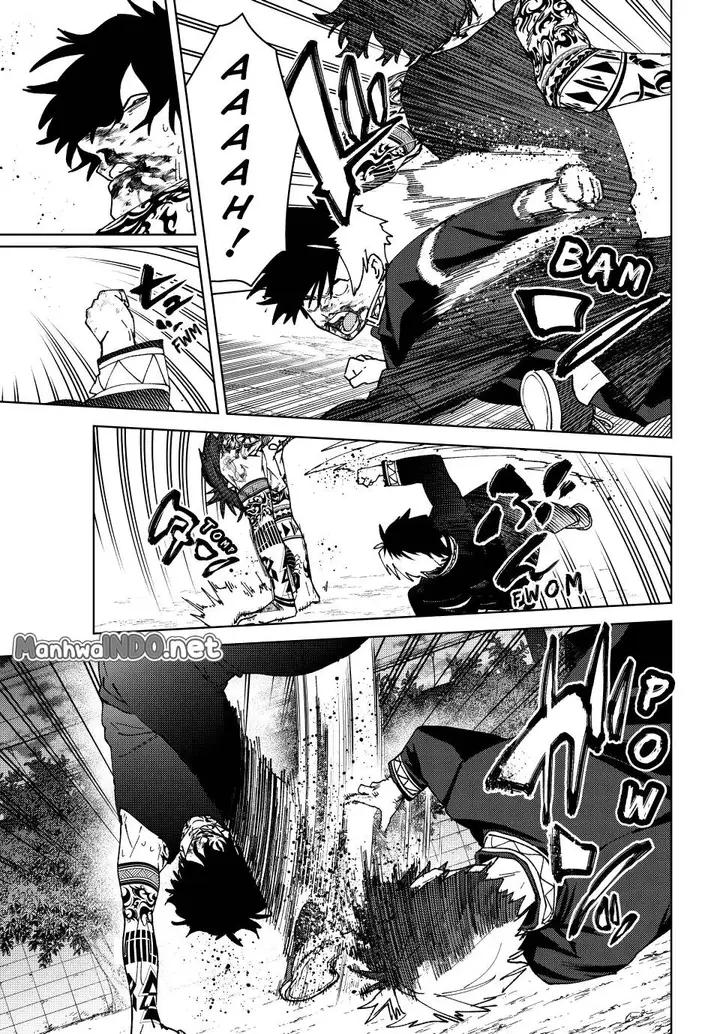 image-komik-wind-breaker-nii-satoru-chapter-144-8/22