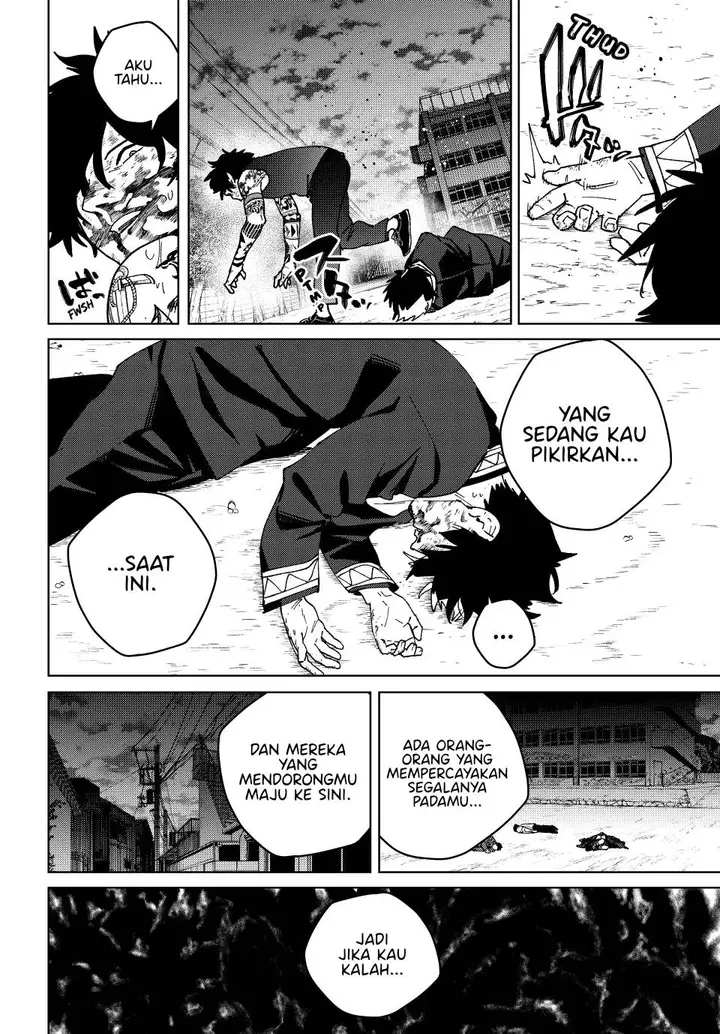 image-komik-wind-breaker-nii-satoru-chapter-144-9/22