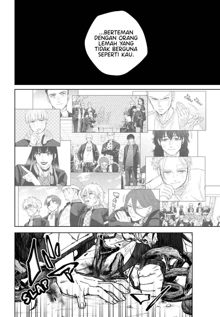 image-komik-wind-breaker-nii-satoru-chapter-144-11/22