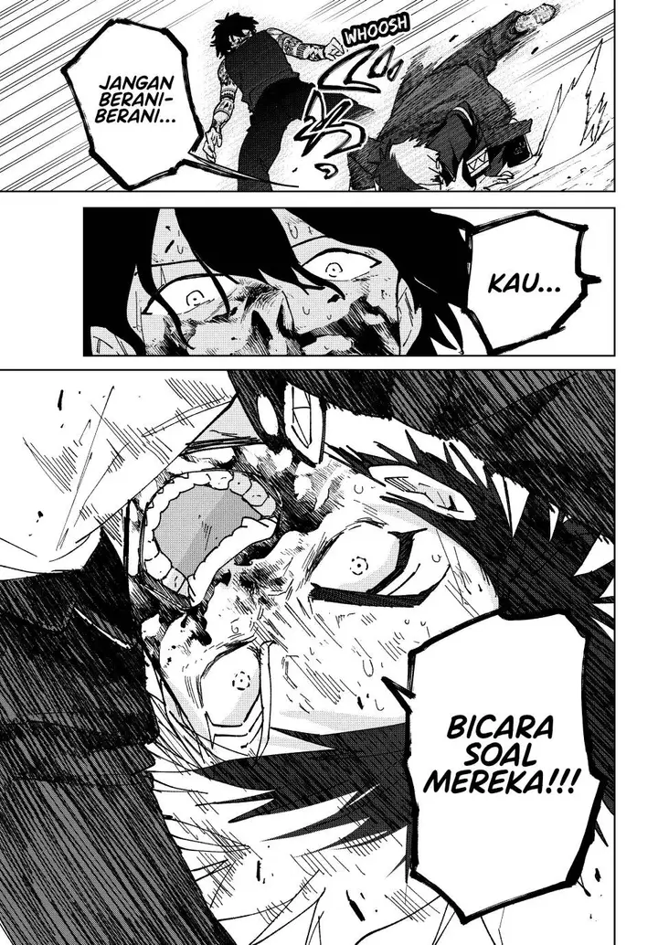 image-komik-wind-breaker-nii-satoru-chapter-144-12/22