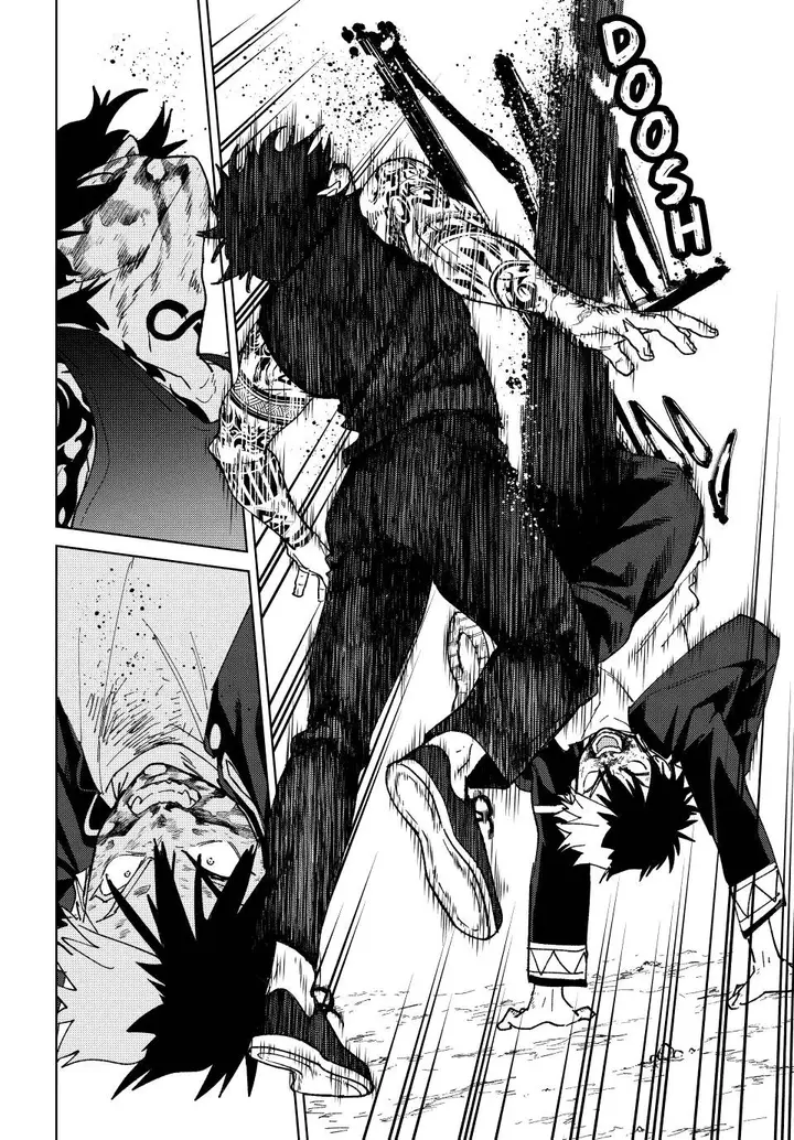 image-komik-wind-breaker-nii-satoru-chapter-144-13/22