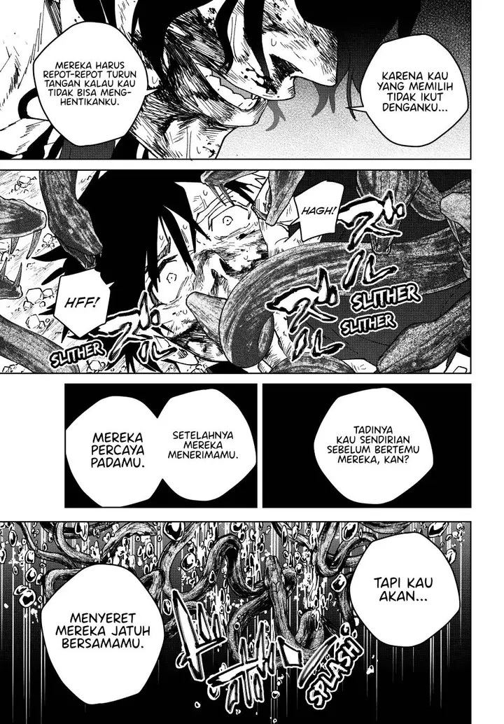 image-komik-wind-breaker-nii-satoru-chapter-144-16/22
