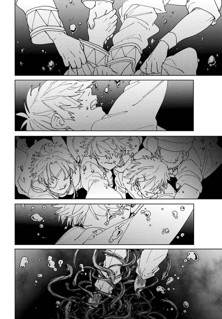 image-komik-wind-breaker-nii-satoru-chapter-144-17/22