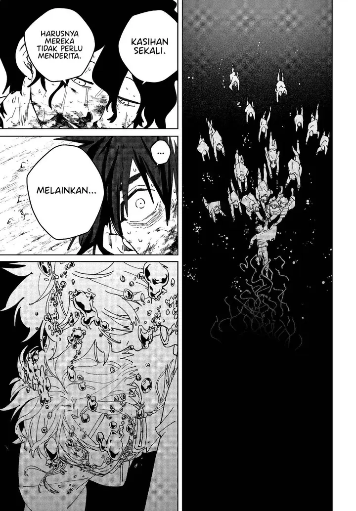 image-komik-wind-breaker-nii-satoru-chapter-144-18/22