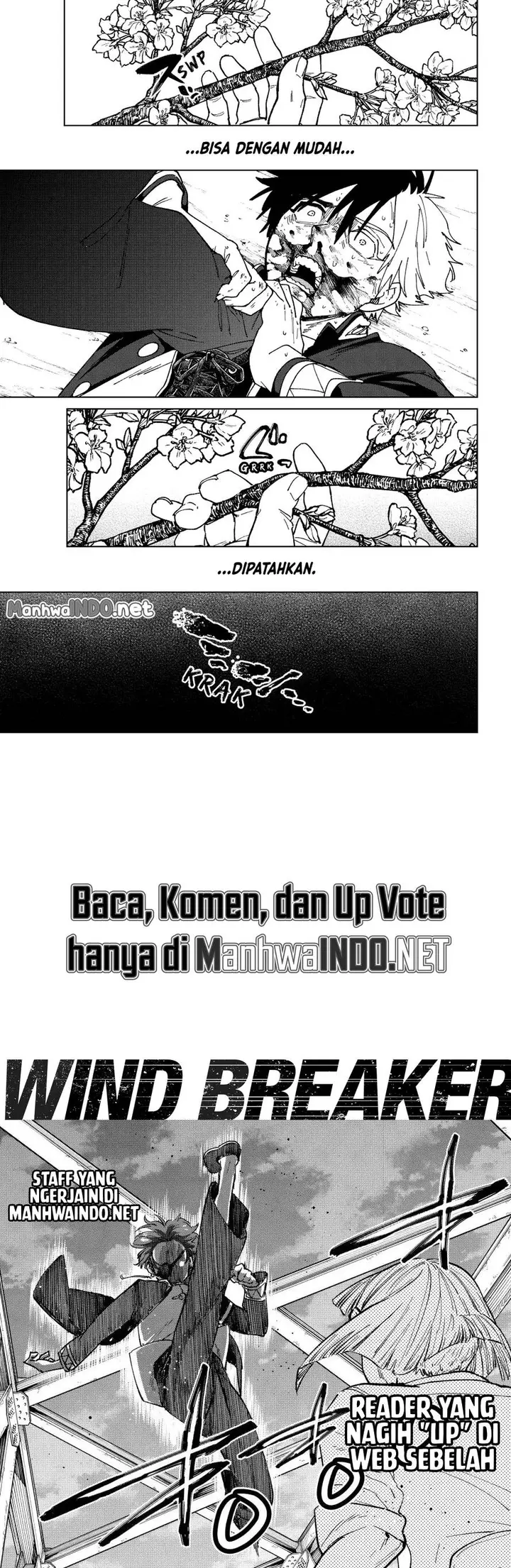 image-komik-wind-breaker-nii-satoru-chapter-144-20/22