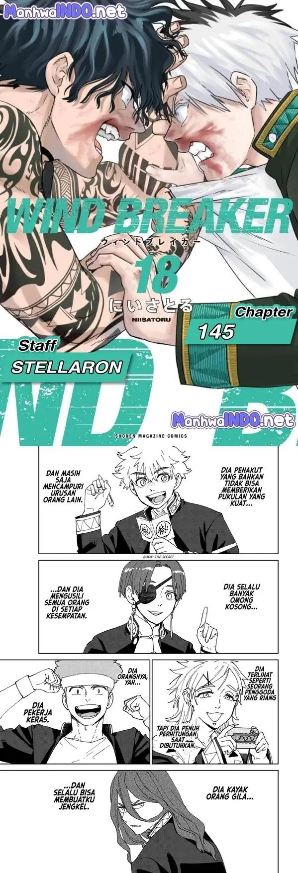 image-komik-wind-breaker-nii-satoru-chapter-145-0/24