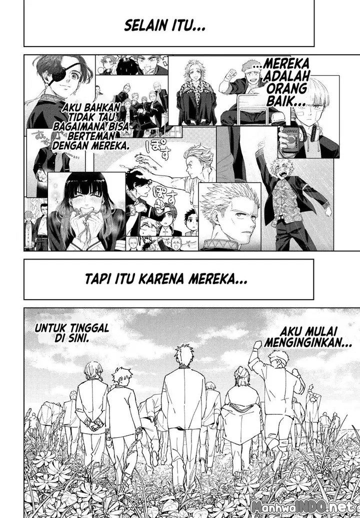 image-komik-wind-breaker-nii-satoru-chapter-145-1/24