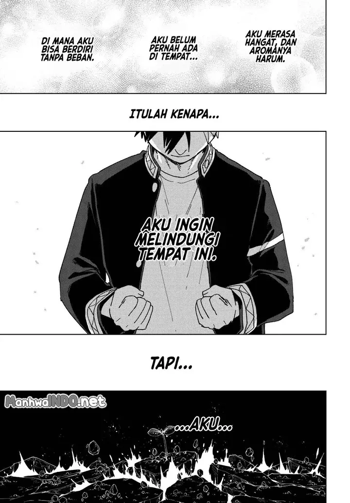 image-komik-wind-breaker-nii-satoru-chapter-145-2/24
