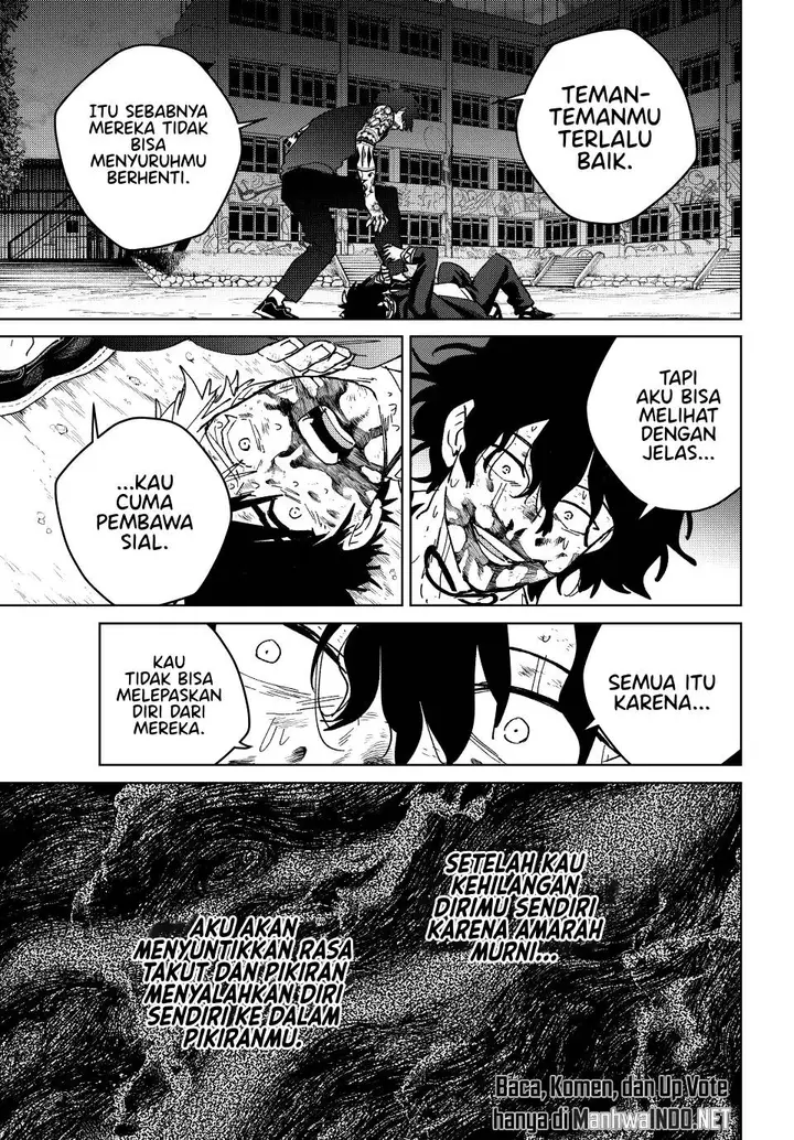 image-komik-wind-breaker-nii-satoru-chapter-145-4/24