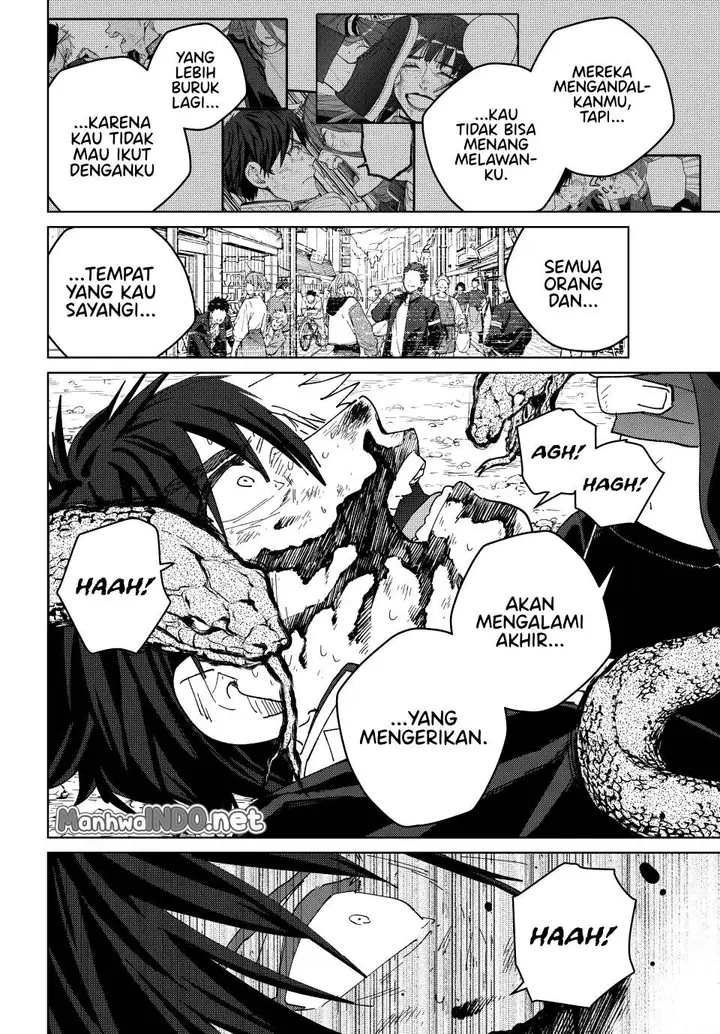 image-komik-wind-breaker-nii-satoru-chapter-145-5/24