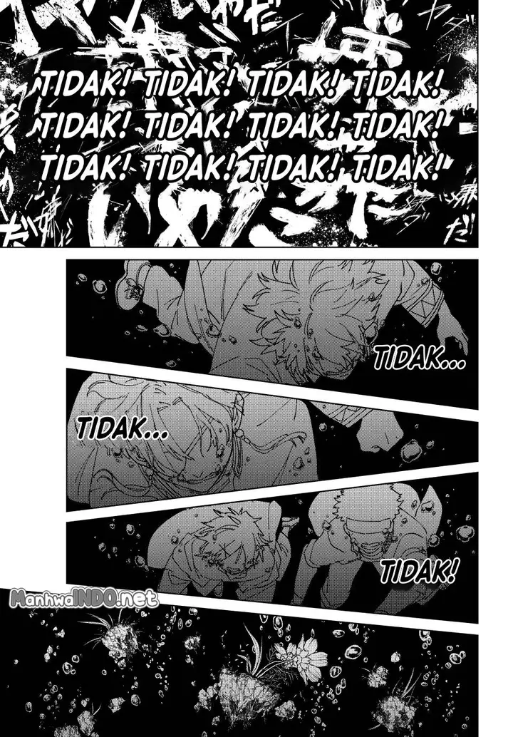 image-komik-wind-breaker-nii-satoru-chapter-145-6/24