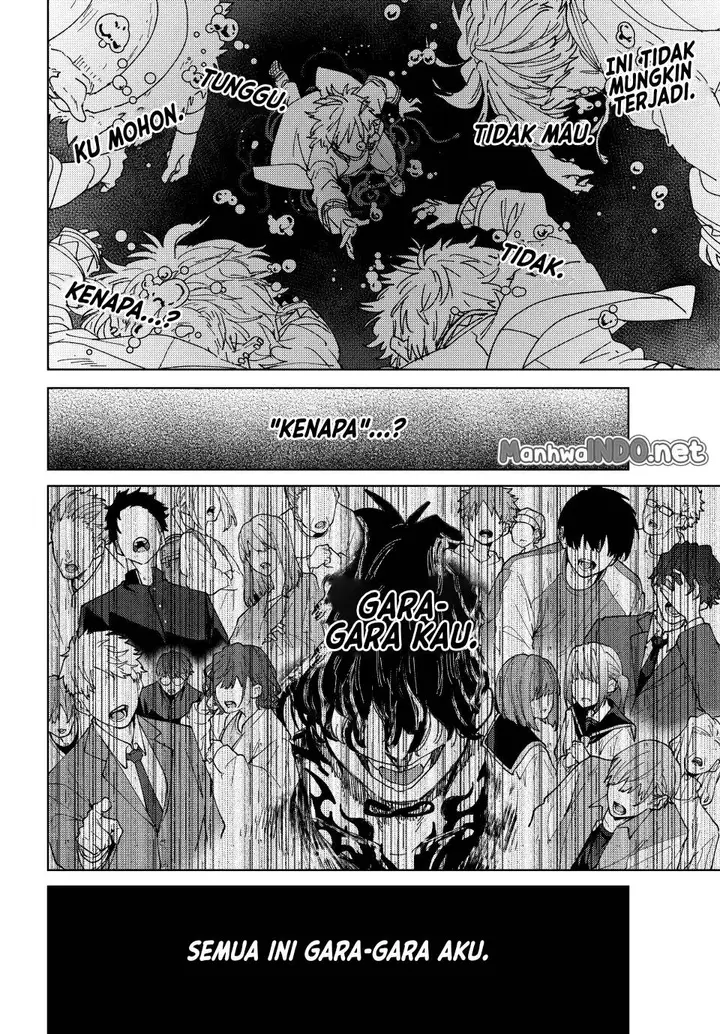 image-komik-wind-breaker-nii-satoru-chapter-145-7/24