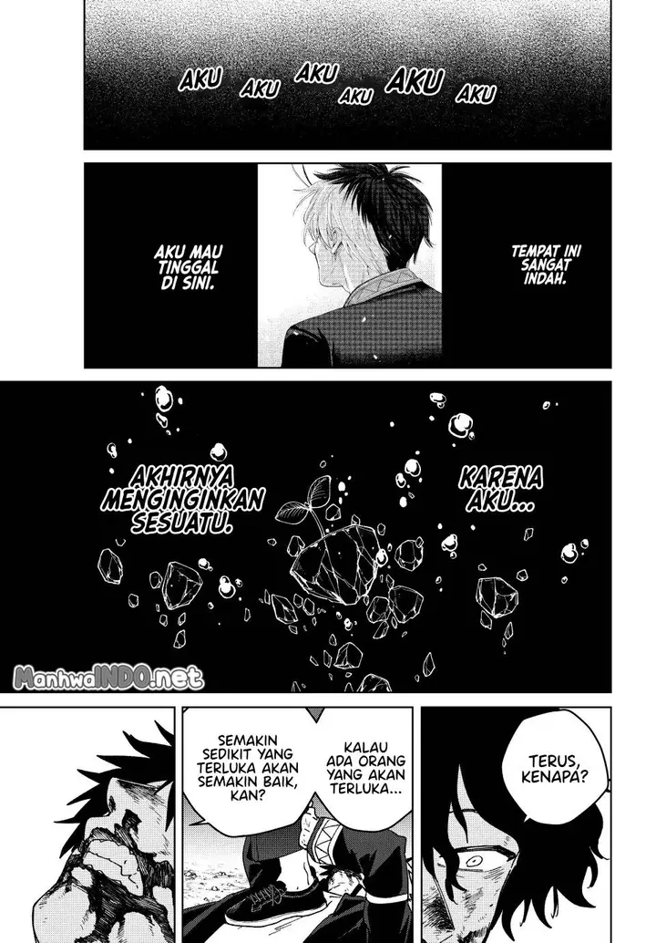 image-komik-wind-breaker-nii-satoru-chapter-145-8/24