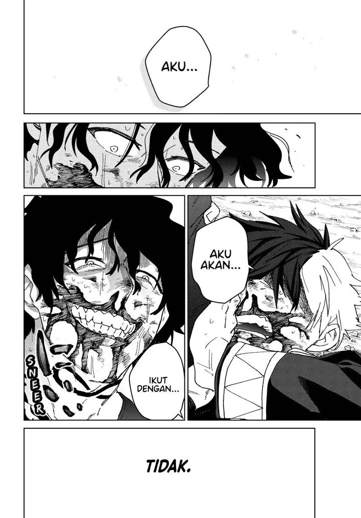 image-komik-wind-breaker-nii-satoru-chapter-145-9/24