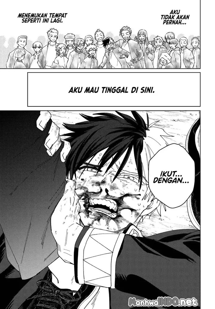 image-komik-wind-breaker-nii-satoru-chapter-145-10/24