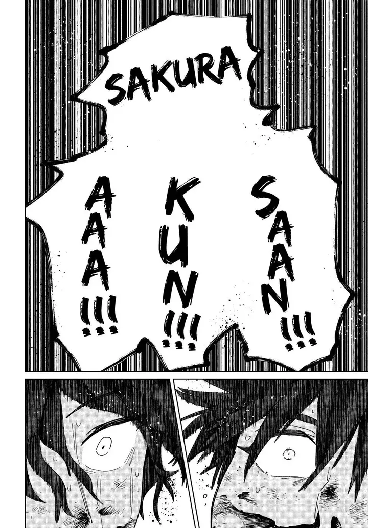 image-komik-wind-breaker-nii-satoru-chapter-145-11/24