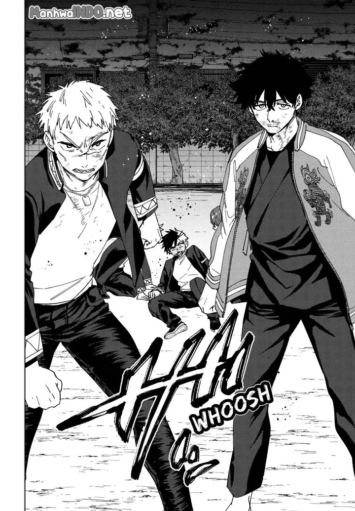 image-komik-wind-breaker-nii-satoru-chapter-145-13/24
