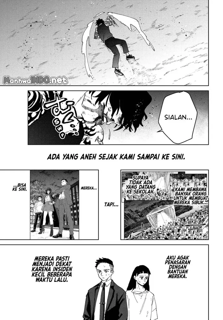 image-komik-wind-breaker-nii-satoru-chapter-145-14/24