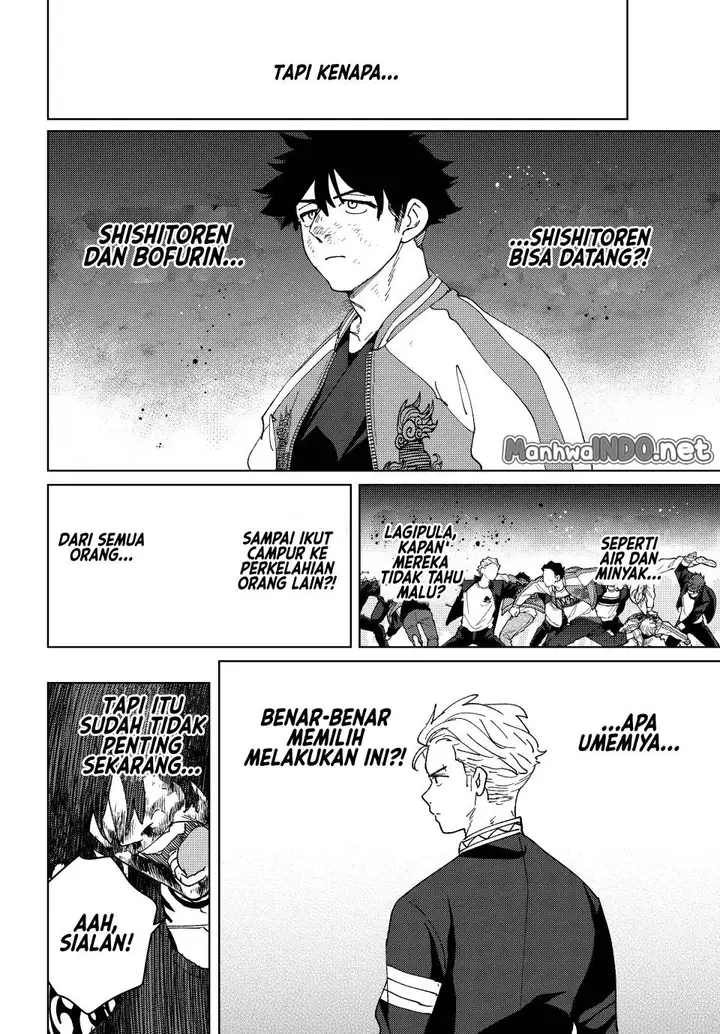 image-komik-wind-breaker-nii-satoru-chapter-145-15/24