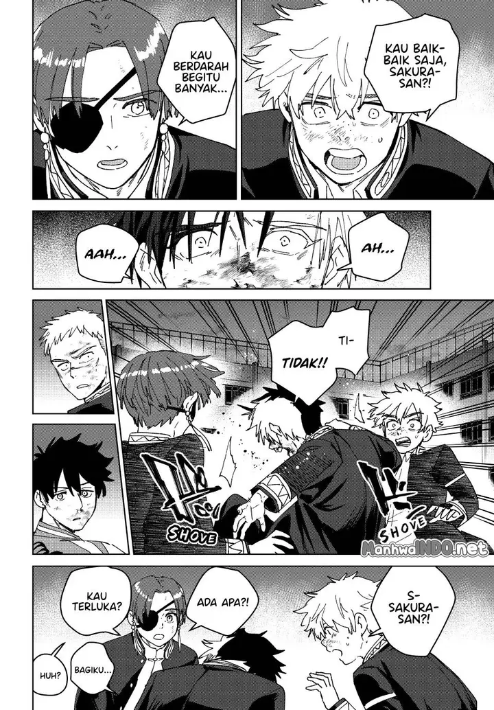 image-komik-wind-breaker-nii-satoru-chapter-145-16/24