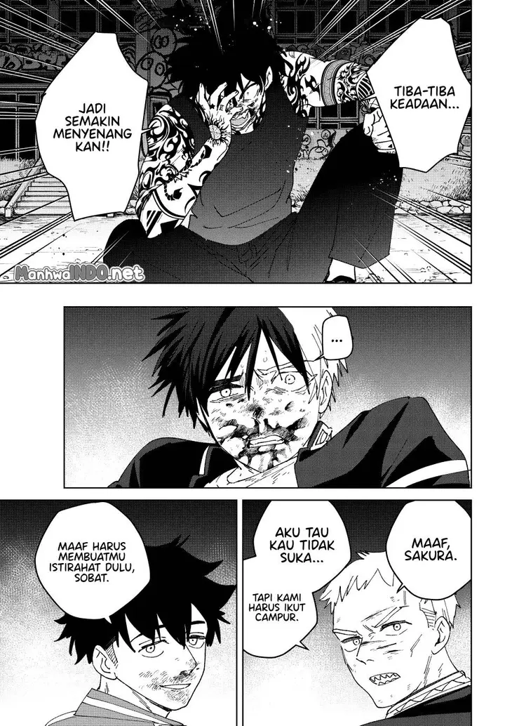 image-komik-wind-breaker-nii-satoru-chapter-145-17/24