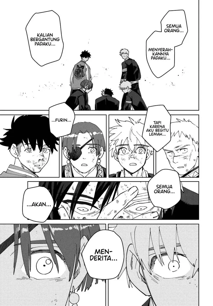 image-komik-wind-breaker-nii-satoru-chapter-145-18/24