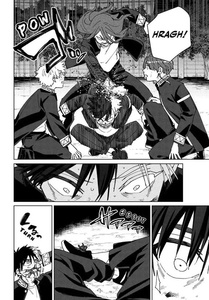 image-komik-wind-breaker-nii-satoru-chapter-145-19/24