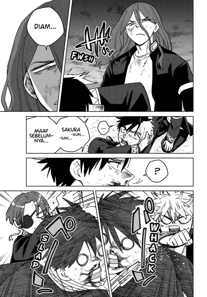 image-komik-wind-breaker-nii-satoru-chapter-145-20/24