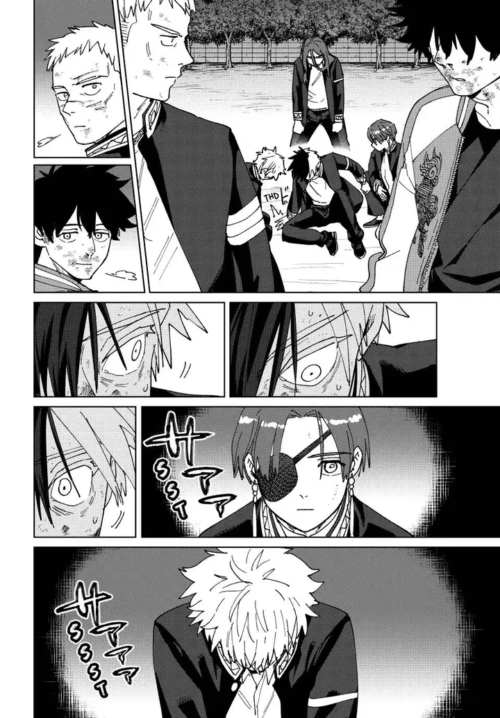 image-komik-wind-breaker-nii-satoru-chapter-145-21/24