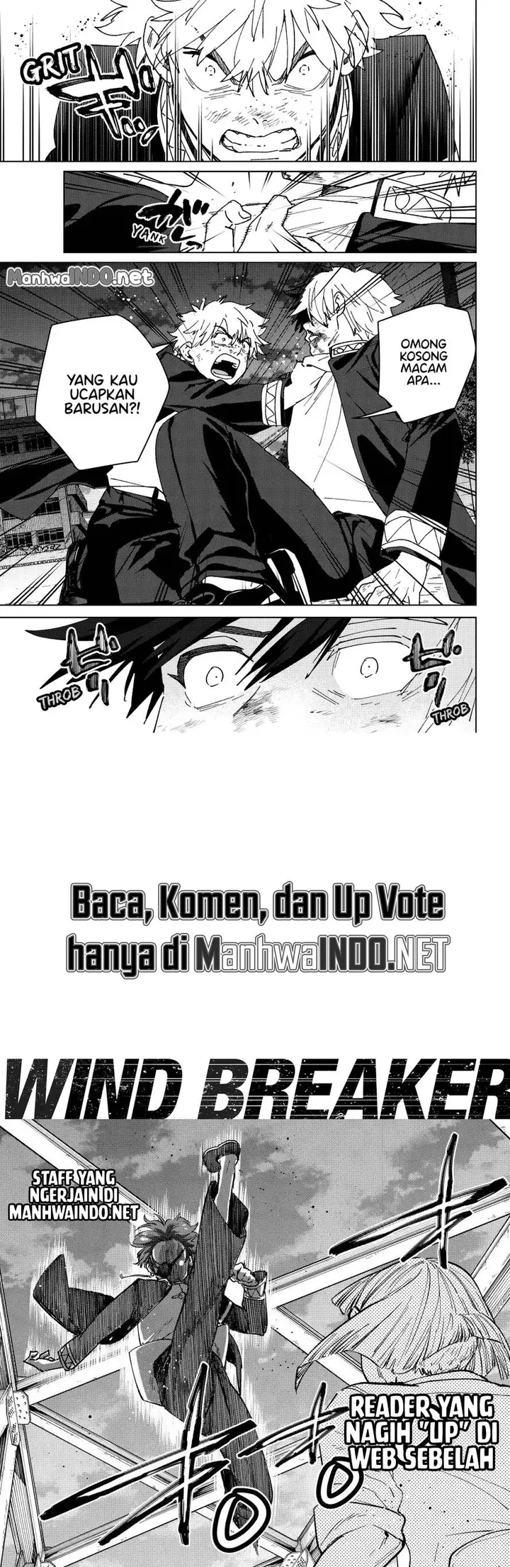 image-komik-wind-breaker-nii-satoru-chapter-145-22/24