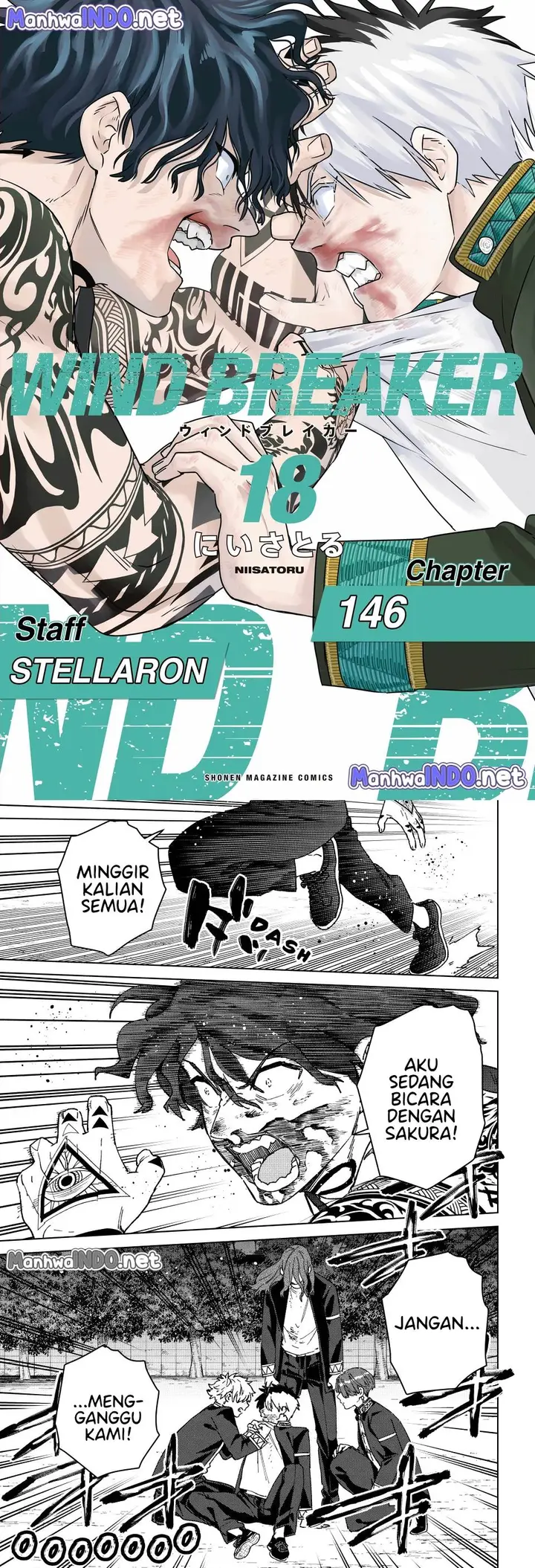image-komik-wind-breaker-nii-satoru-chapter-146-0/23