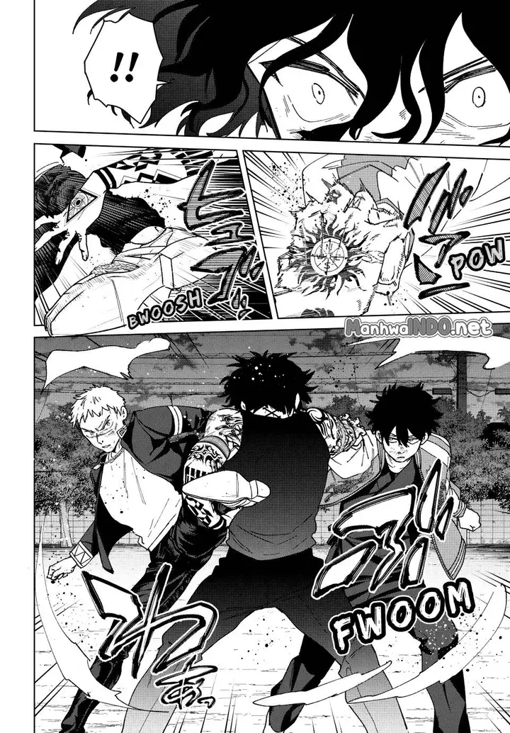 image-komik-wind-breaker-nii-satoru-chapter-146-1/23