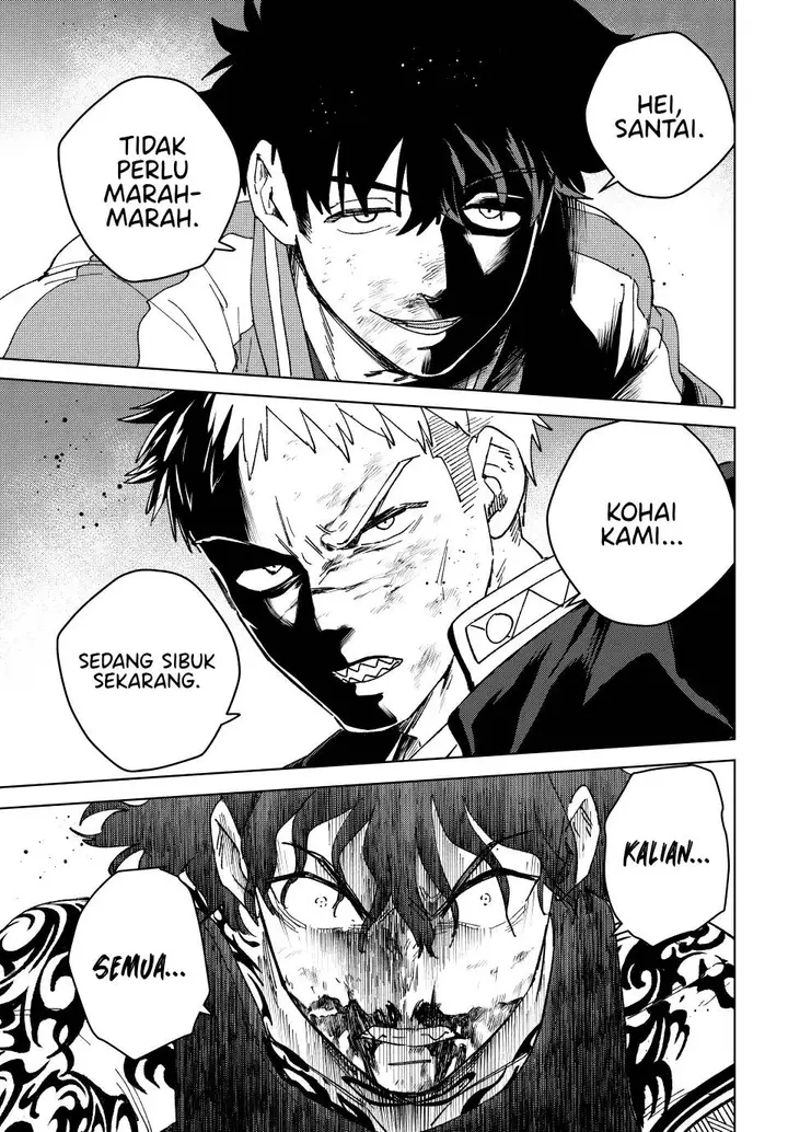 image-komik-wind-breaker-nii-satoru-chapter-146-2/23