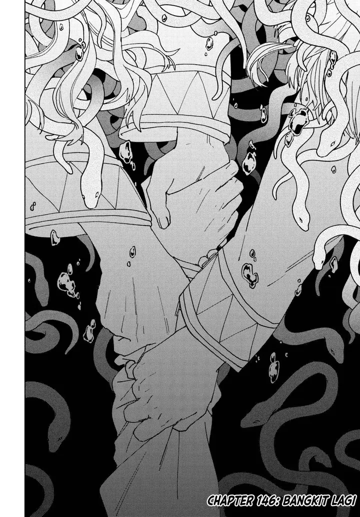 image-komik-wind-breaker-nii-satoru-chapter-146-3/23