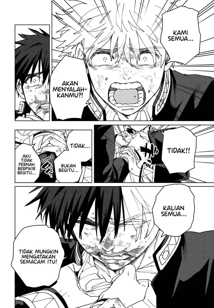 image-komik-wind-breaker-nii-satoru-chapter-146-5/23