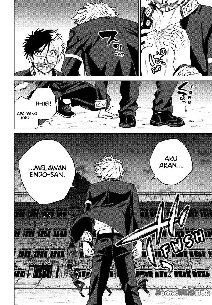 image-komik-wind-breaker-nii-satoru-chapter-146-7/23