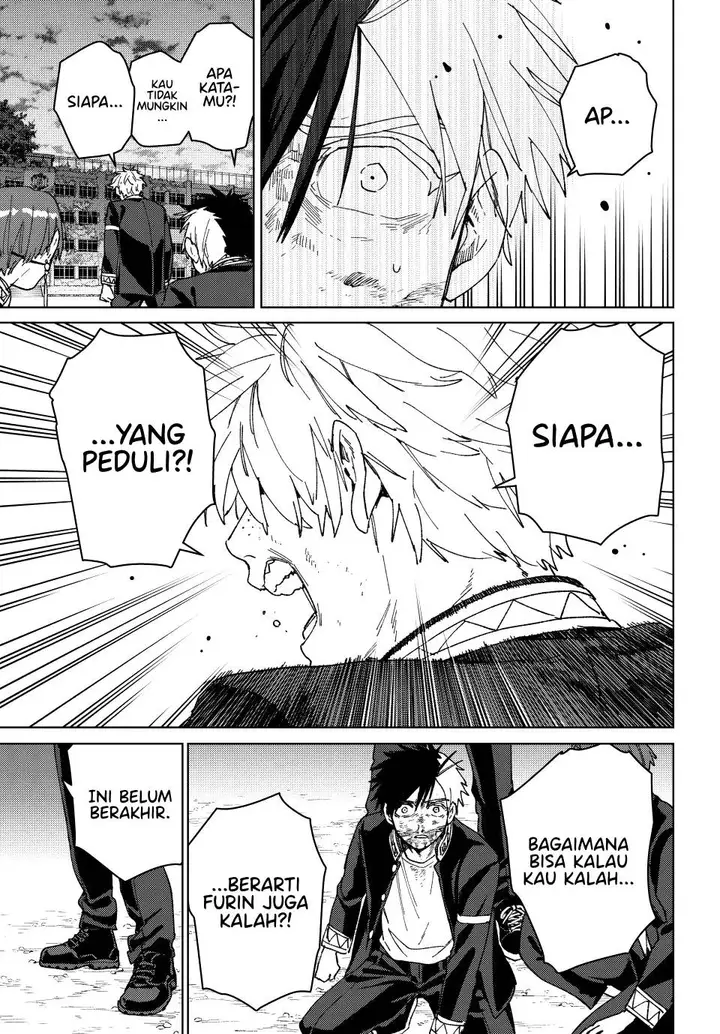 image-komik-wind-breaker-nii-satoru-chapter-146-8/23